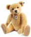 Margarete's 1909 Replica Teddy Bear